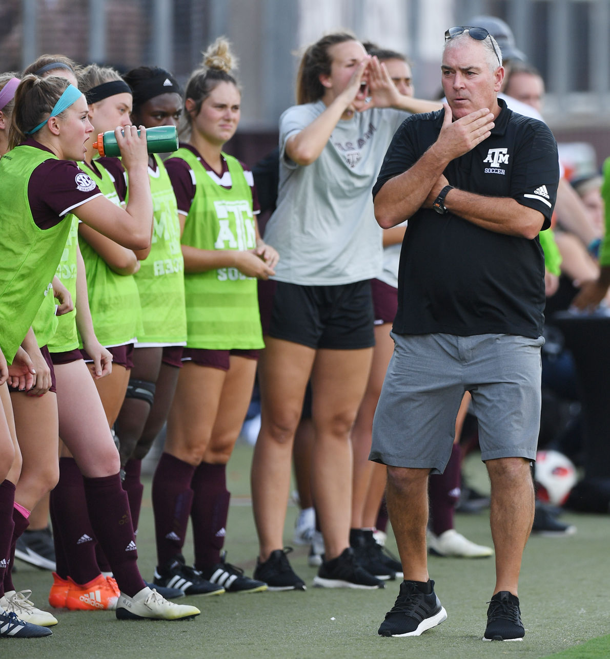 Aggies vs San Diego Soccer 12.jpg